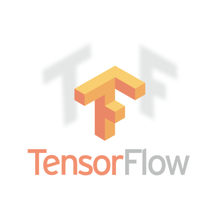 TensorFlow