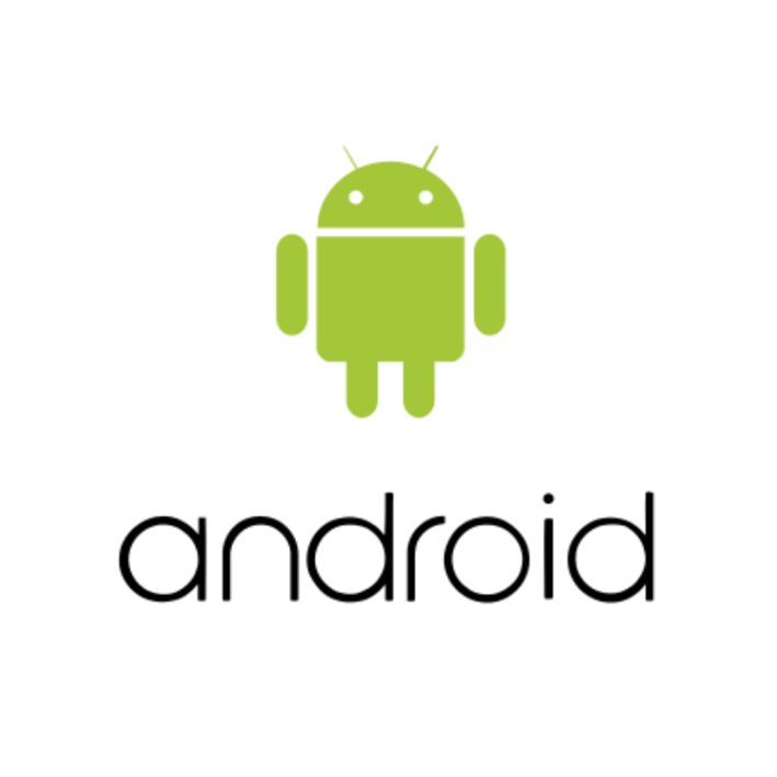 android