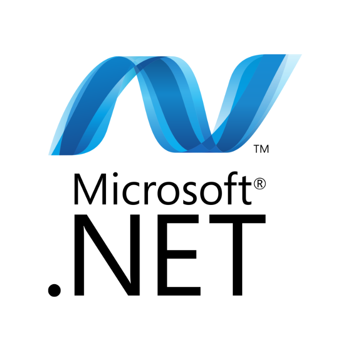 DotNet