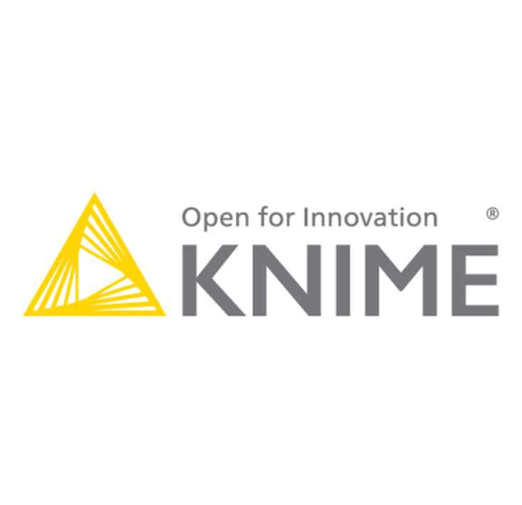 KNIME