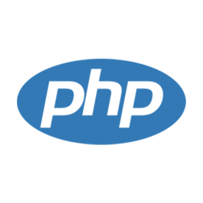 PHP