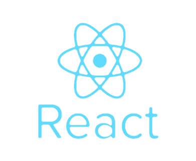 reactJS
