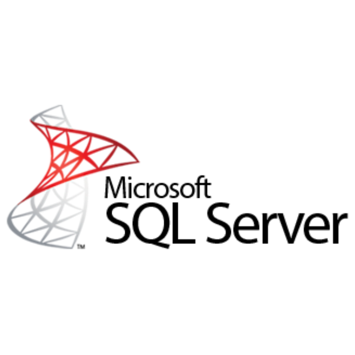 SqlServer
